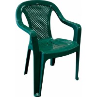 Scaun Sanja Valerija Elegant (7004V)