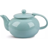 Ceainic pentru infuzie Fissman 9513 750ml