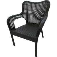 Scaun Magnusplus Angelos Brown