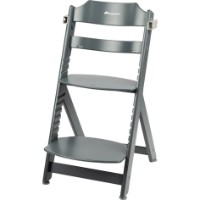 Scaun de masa Bebe Confort Timba Grey Mist (2771440210) imaginea #7 — magazin online Desire.md