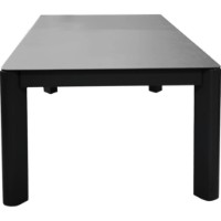 Masă Deco Kansas Black imaginea #3 — magazin online Desire.md