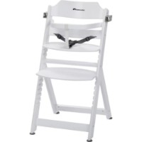 Scaun de masa Bebe Confort Timba White (2762431210) imaginea #5 — magazin online Desire.md