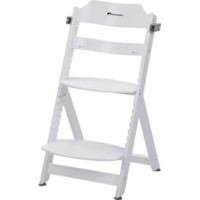 Scaun de masa Bebe Confort Timba White (2762431210) imaginea #6 — magazin online Desire.md
