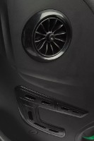 Scaun auto pentru copii Caretero Fortis I-Size Emerld imaginea #10 — magazin online Desire.md