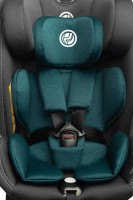 Scaun auto pentru copii Caretero Fortis I-Size Emerld imaginea #6 — magazin online Desire.md