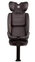 Scaun auto pentru copii Caretero Fortis I-Size Graphite imaginea #4 — magazin online Desire.md