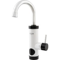 Încălzitor instantaneu electric Bohm BY-33-2