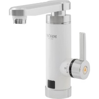 Încălzitor instantaneu electric Bohm BY-32-1