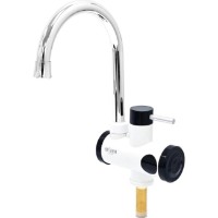 Încălzitor instantaneu electric Bohm BY-6A-2