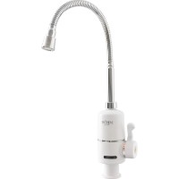 Încălzitor instantaneu electric Bohm BY-24-3