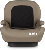 Scaun auto pentru copii Caretero Irbis I-Size Beige imaginea #4 — magazin online Desire.md