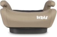 Scaun auto pentru copii Caretero Irbis I-Size Beige imaginea #5 — magazin online Desire.md