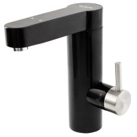 Încălzitor instantaneu electric Bohm BY-8E-1B