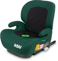 Scaun auto pentru copii Caretero Irbis I-Size Emerald imaginea #1 — magazin online Desire.md