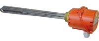 Element de incalzire tubular ACV 10800081