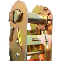 Chinga pentru fixare Kraft&Dele KD1325 imaginea #3 — magazin online Desire.md