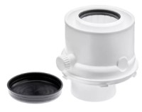 Adaptor centrala termica ACV 91090547