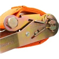 Крепёжная стропа Kraft&Dele KD1329 фото №2 — интернет-магазин Desire.md