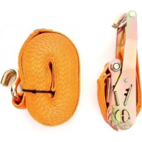 Chinga pentru fixare Kraft&Dele KD1329