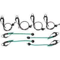 Chinga pentru fixare KWB K981590