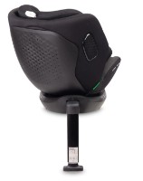 Scaun auto pentru copii Caretero Lumi I-Size Dark Grey imaginea #2 — magazin online Desire.md