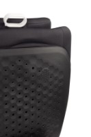 Scaun auto pentru copii Caretero Lumi I-Size Dark Grey imaginea #9 — magazin online Desire.md