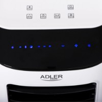 Охладитель воздуха Adler AD-7922 фото №4 — интернет-магазин Desire.md