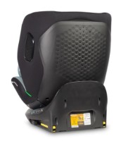 Scaun auto pentru copii Caretero Lumi I-Size Green imaginea #10 — magazin online Desire.md