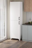Dulap bucatarie Bofigo 12-80-01 White