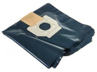 Filtru pentru aspirătoare AEG 4932352309
