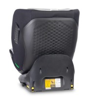 Scaun auto pentru copii Caretero Lumi I-Size Light Grey imaginea #2 — magazin online Desire.md