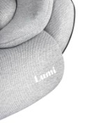 Scaun auto pentru copii Caretero Lumi I-Size Light Grey imaginea #9 — magazin online Desire.md