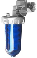 Filtru anticalcar AquaMax Dosamax Blu Big 3/4 (02847)