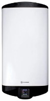 Бойлер Atlantic Galant Duo Wi-Fi DU100W 80L