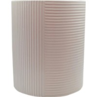 Vaza Casa Masa Harmony 18,5 cm (AC128)
