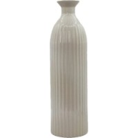 Vaza Casa Masa Slim  26 cm (IR235)