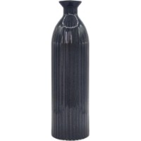 Vaza Casa Masa Slim 26 cm (IR234)