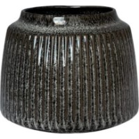 Vaza Casa Masa Small 9,5 cm (AL858)