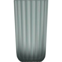 Vaza OSZ Magiya Graphit 19 cm (24c2396У)