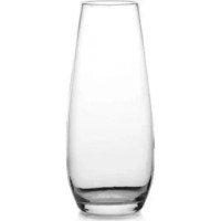 Vaza Pasabahce Botanica Slim 26 cm (43267)