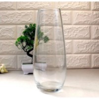 Vaza Pasabahce Botanica Slim 26 cm (43267) imaginea #2 — magazin online Desire.md