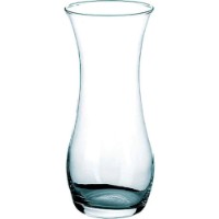 Vaza Pasabahce Flora 25,5 cm (43737)
