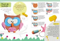 Cartea Gradina din povesti (9789975000925) imaginea #2 — magazin online Desire.md