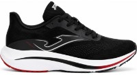 Adidași pentru bărbați Joma RARGOW2501 s.43