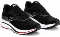 Adidași pentru bărbați Joma RARGOW2501 s.43 imaginea #2 — magazin online Desire.md