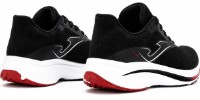 Adidași pentru bărbați Joma RARGOW2501 s.43 imaginea #3 — magazin online Desire.md