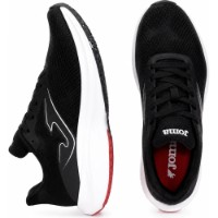 Adidași pentru bărbați Joma RARGOW2501 s.43 imaginea #4 — magazin online Desire.md