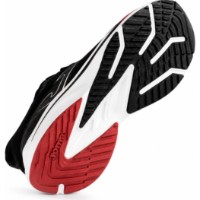 Adidași pentru bărbați Joma RARGOW2501 s.43 imaginea #5 — magazin online Desire.md