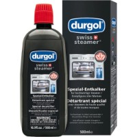 Detergent pentru bucătărie Durgol Swiss Steamer 500ml