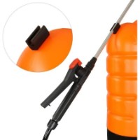 Pulverizator MAR-POL M80203 imaginea #4 — magazin online Desire.md
